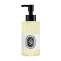 variant: 6.8 fl oz main image