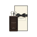 Jo Malone London Oud and Bergamot Cologne Intense variant: 3.4 fl oz main image