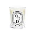 Diptyque Oud Candle  main image