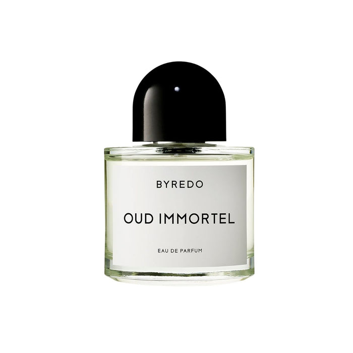 variant: 3.4 fl oz main image