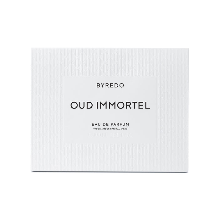 Image of the   variant: 3.4 fl oz box