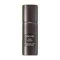 Tom Ford Oud Wood All Over Body Spray main image