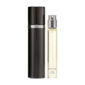 Tom Ford Oud Wood Eau de Parfum Spray variant: 0.3 fl oz main image