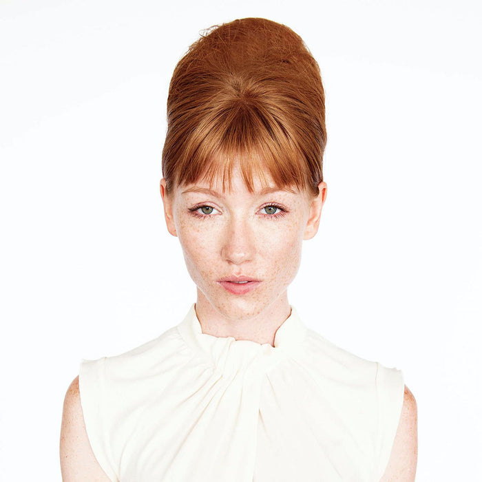 Model image of R+Co Outer Space Flexible Hairspray variant: 9.5 fl oz