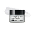 PCA Skin Overnight Lip Mask main image