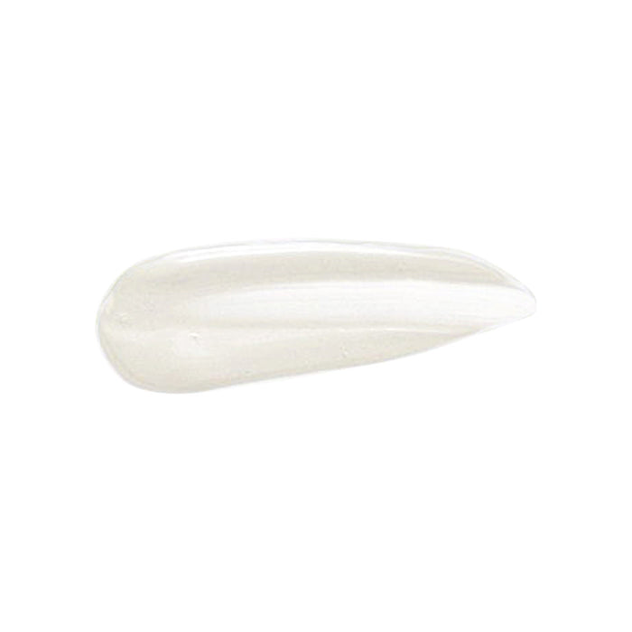 Swatch image of PCA Skin Overnight Lip Mask