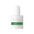 Philip Kingsley Overnight Scalp Barrier Serum with Triple Balancing Action main image