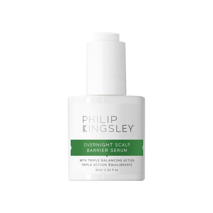 Philip Kingsley Overnight Scalp Barrier Serum with Triple Balancing Action main image