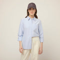 #colour_light-blue