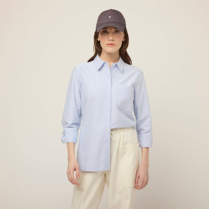 #colour_light-blue