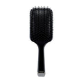 GHD Paddle Brush main image