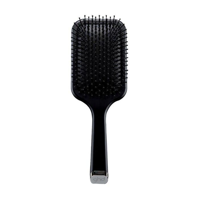 GHD Paddle Brush main image