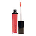 Laura Mercier Paint Wash Liquid Lip Colour Color/Shade variant: Coral Reef main image. This product is in the color orange