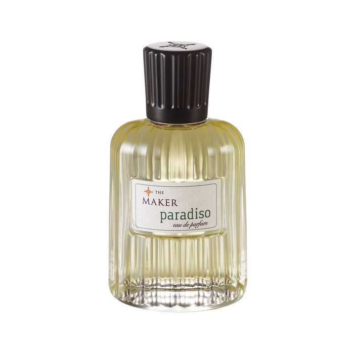 The Maker Paradiso Eau de Parfum main image