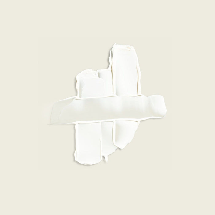 Swatch image of Aesop Parsley Seed Anti-Oxidant Facial Hydrating Cream
