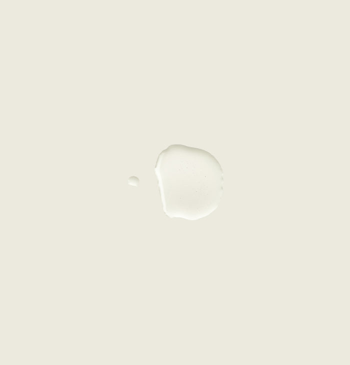 Aesop Parsley Seed Anti-Oxidant Facial Toner swatch image .