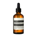 Aesop Parsley Seed Anti-Oxidant Intense Serum main image