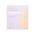 Patchology Patchology Bubbly Hydrogel Mask main image