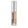 Rodial Peach Lowligher variant: 0.18 fl oz main image