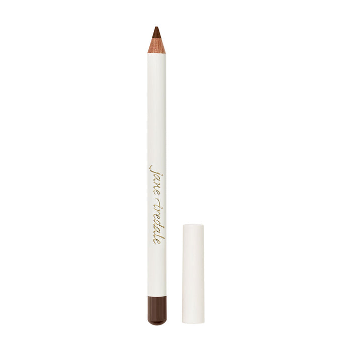 Jane Iredale Pencil Eyeliner variant: Basic Brown main image