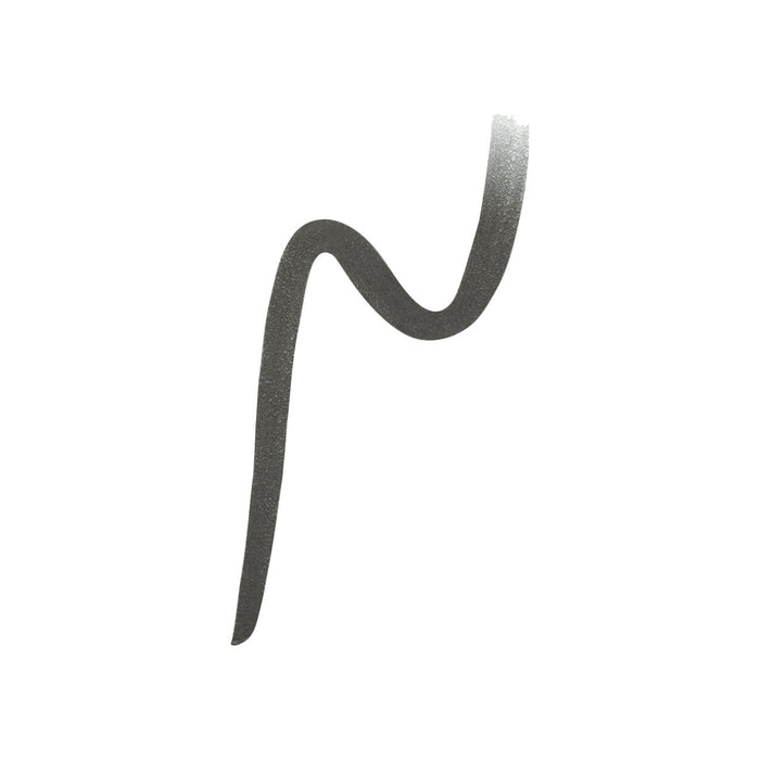 Swatch image of Jane Iredale Pencil Eyeliner variant: Black/Grey