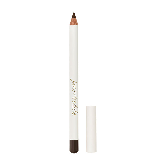 Jane Iredale Pencil Eyeliner variant: Black/Brown main image