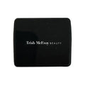 Trish McEvoy Pencil Sharpener main image