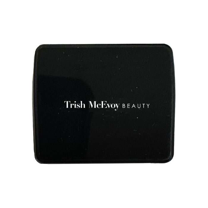 Trish McEvoy Pencil Sharpener main image