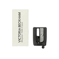 Victoria Beckham Beauty Pencil Sharpener main image