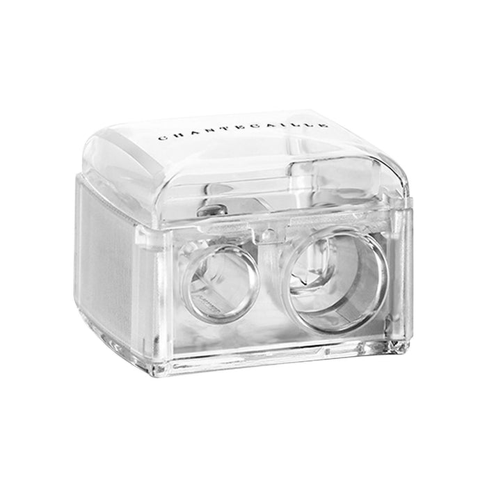 Chantecaille Pencil Sharpener main image