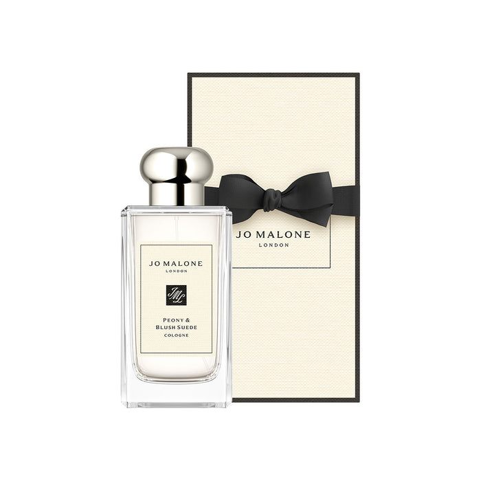 Jo Malone London Peony and Blush Suede Cologne variant: 3.4 fl oz main image