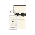 Jo Malone London Peony and Blush Suede Cologne variant: 3.4 fl oz main image