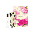 Jo Malone London Peony & Blush Suede Cologne & Hand Cream Duo Gift Set (Limited Edition) main image