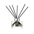 Jo Malone London Peony & Blush Suede Diffuser main image.