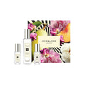 Jo Malone London Peony & Blush Suede Fruity Floral Layering Set (Limited Edition) main image