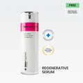 PEP Booster - 2% PDRN, Multi-Peptide Face Serum (30ml)