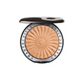 Chantecaille Perfect Blur Finishing Powder variant: Medium/Deep main image