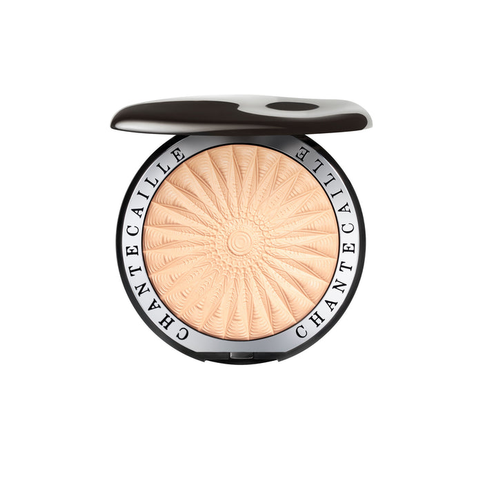 Chantecaille Perfect Blur Finishing Powder variant: Light/Medium main image