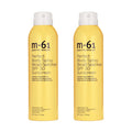 Perfect Body Spray Sunscreen Set SPF 30