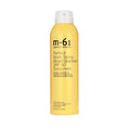 M-61 Perfect Body Spray Sunscreen SPF 30 variant: Default Title main image