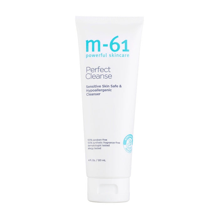 variant: 4 fl oz main image
