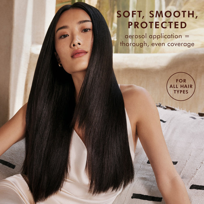 Model image of   variant: 6 oz