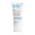 M-61 Perfect Microdermabrasion Facial Scrub variant: Default Title main image