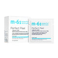 variant: 10 Treatments main image