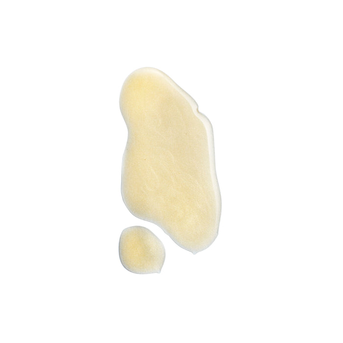 Swatch image of M-61 Perfect Shimmer Body Oil