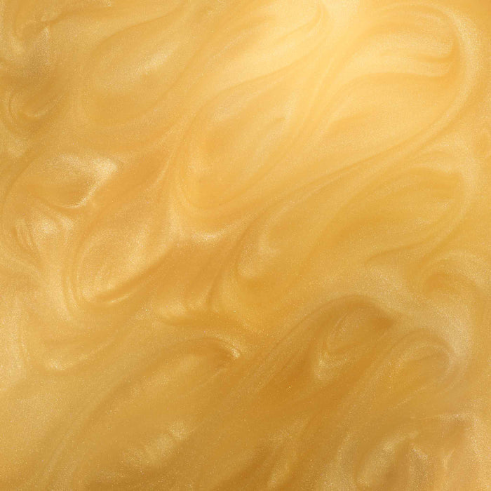 Image of an open M-61 Perfect Shimmer Body Oil