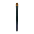 Surratt Perfectionniste Complexion Brush main image