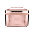 Wellinsulated Performance Beauty Case variant: Rose Gold main image