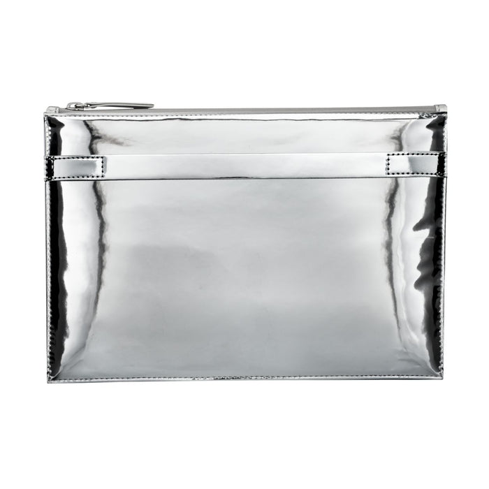 Wellinsulated Performance Pouch main image
