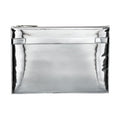 Wellinsulated Performance Pouch main image